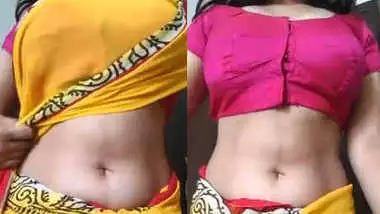 Wwxnxxxvideos - Hot desi girl strips naked on webcam indian sex video