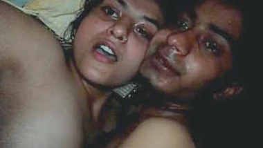 380px x 214px - Vids hindi brother and sister adios indiana indian sex videos on  Xxxindianporn.org