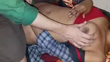 Xxxodiavdo - Kothagudem indian sex videos on Xxxindianporn.org