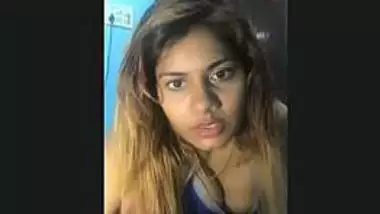 380px x 214px - Imo sexy girl on live indian sex video