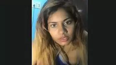 Gadha And Garl Sexsy Video - Imo sexy girl on live indian sex video