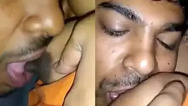 Beautiful bhabhi fucking indian sex video