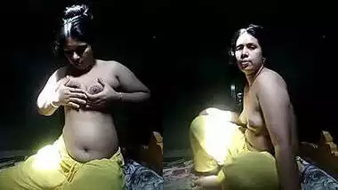 Xnxxxxxnxxxxxx - Desi aunty hot boobs showing indian sex video