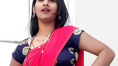 Village Antysexvdo - Shivani thakur hot milky navel show indian sex video