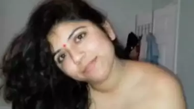 Xxxbnx - Xxxbnx indian sex videos on Xxxindianporn.org