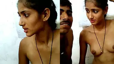 380px x 214px - Bangla wwwxxx video indian sex videos on Xxxindianporn.org