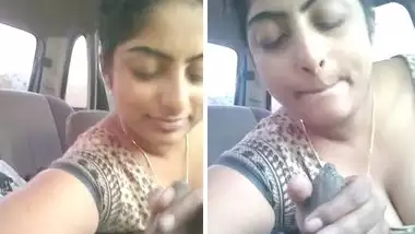 380px x 214px - Desi girl sucking boss dick in car indian sex video