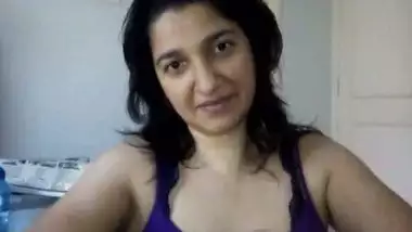 380px x 214px - Seven sexy indian hot model live nude and sex vdo part 7 indian sex video