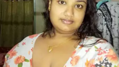 Hd Sxxxi Vedeyo - Bangla bhabhi wearing cloths selfie video indian sex video