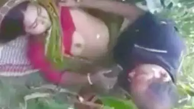 380px x 214px - Trends saxy vidoe indian sex videos on Xxxindianporn.org