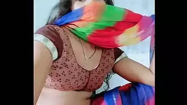 Blekid Xxx Com - Hot marwadi wife roshni indian sex video