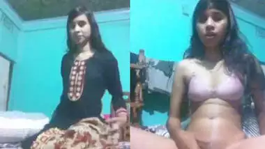 Tamilsexvidios indian sex videos on Xxxindianporn.org