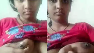 380px x 214px - Local x vidio indian sex videos on Xxxindianporn.org