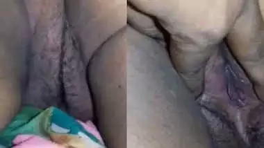 Xnexxxx - Sleeping indian bhabhi s pussy indian sex video
