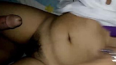 Niecrosex indian sex videos on Xxxindianporn.org