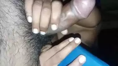 380px x 214px - Videos p sexy film indian sex videos on Xxxindianporn.org