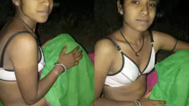 Sxxvioe - Cute indian girl hard fucked by boyfriend indian sex video