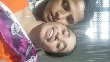 380px x 214px - Bangla bhabi boobs pressing and kissing by lover indian sex video