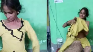 Indian randi bhabhi full nude indian sex video