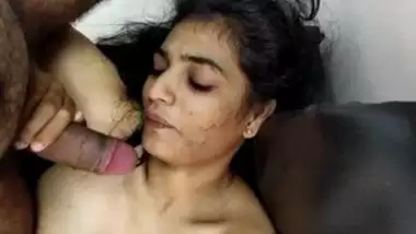 Wwxxved - Beautiful girl mouth fucking indian sex video