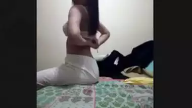 380px x 214px - Hot stuff indian sex video