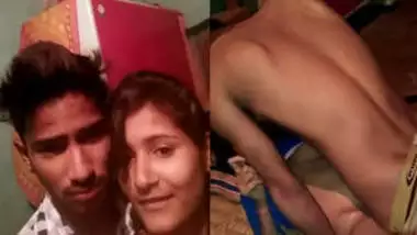 380px x 214px - Cute indian girl hard fucked by boy indian sex video