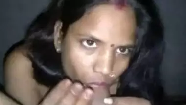 Chainage Xxx - Desi randi bhabhi deep sucking and hard fucking with customer indian sex  video