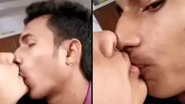 Pandra Saal 40 Saal Sex Shot Bp Kiss - Trends trends ancient greek king sex videos indian sex videos on  Xxxindianporn.org