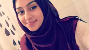 Lokar Xxx Video - Hot paki hijab girl abroad living showing her nude video hd photos indian  sex video