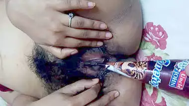 Mallu girl ketki from mumbai helping boyfriend to insert cone ice cream in  pussy indian sex video