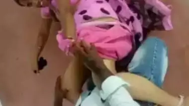 Navra Baykochi Video Bp Sexy - Desi couple out door fucking caught indian sex video