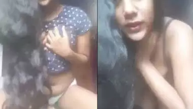 Rasna Rasna Sexy Video - Super hot desi girl self made teasing video indian sex video