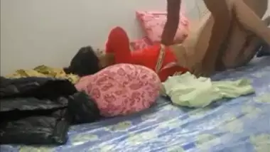 Xxxsesxxxxx - Sexy punjabi bhabhi sex with college friend indian sex video
