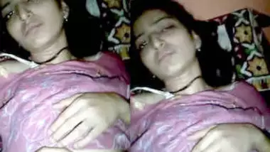 Youjizz india com indian sex videos on Xxxindianporn.org