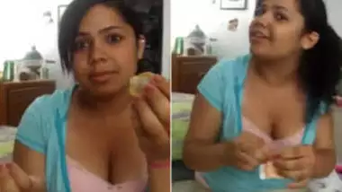 Jadysex - Nepali fat girl hot sex hd video indian sex videos on Xxxindianporn.org