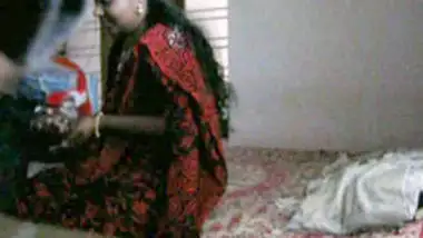 Malayali bhabhi in saree bj n fucked indian sex video