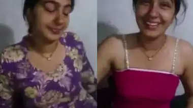 Sonali Sonu Sex Video In - Desi pretty bhabhi sonali stripping kissing and enjoyed by lucky guy indian sex  video