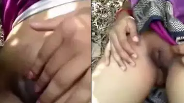 Bulu movie indian sex videos on Xxxindianporn.org