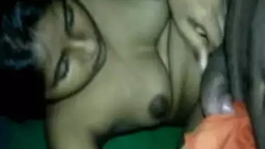 Puchit Lavda - North indian boobs naked desi gf bj n chut fingering indian sex video