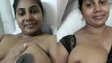 Ulta Latka Ke Sex - Desi aunty hot pussy show and fingring 1 indian sex video