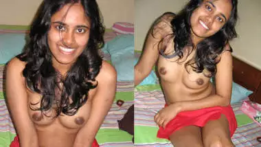 Momsonsexvidoes - Young indian teen girl damini nude video leaked indian sex video