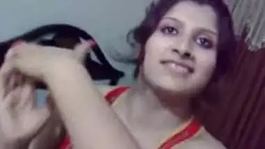 Kannada Sexvedios Download - Free download kannada sex videos indian sex videos on Xxxindianporn.org
