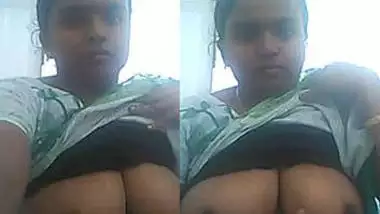 Hart Sex Odisha Video - Odisha college sex videos indian sex videos on Xxxindianporn.org