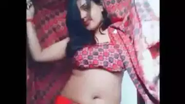 Saxxevibo - Saxxevideo indian sex videos on Xxxindianporn.org