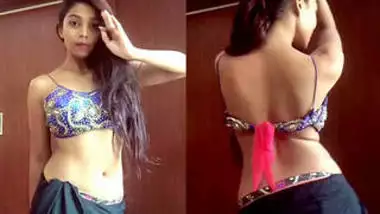 Xxx Dil Laga Ke Video Mein - Dil laga liya xx video com indian sex videos on Xxxindianporn.org