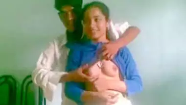 380px x 214px - Lessbinsexvideo sex porn indian sex videos on Xxxindianporn.org