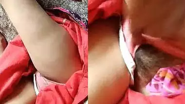 Pinkwolde - Www pinkworld com indian sex videos on Xxxindianporn.org