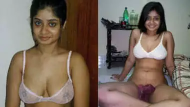 Mumbai sexy office gf leaked video indian sex video