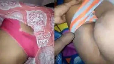 380px x 214px - Desi cpl romance and fucked indian sex video