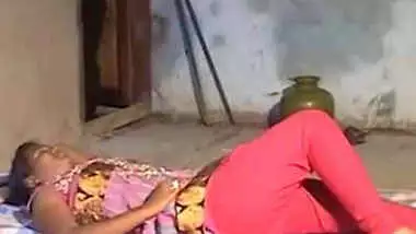 Reasi Girls Sex Videos - Db reasi girls sex videos indian sex videos on Xxxindianporn.org